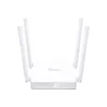 Tp-Link Archer C24 AC750 WiFi Router