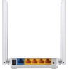 Tp-Link Archer C24 AC750 WiFi Router