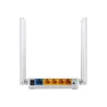 Tp-Link Archer C24 AC750 WiFi Router