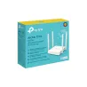 Tp-Link Archer C24 AC750 WiFi Router