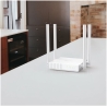 Tp-Link Archer C24 AC750 WiFi Router