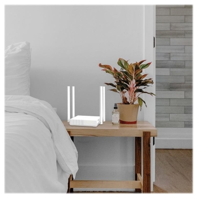 Tp-Link Archer C24 AC750 WiFi Router