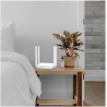 Tp-Link Archer C24 AC750 WiFi Router