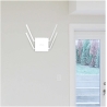 Tp-Link Archer C24 AC750 WiFi Router
