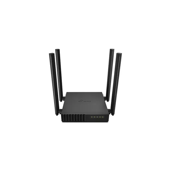 Tp-Link Archer C54 AC1200 WiFi Router