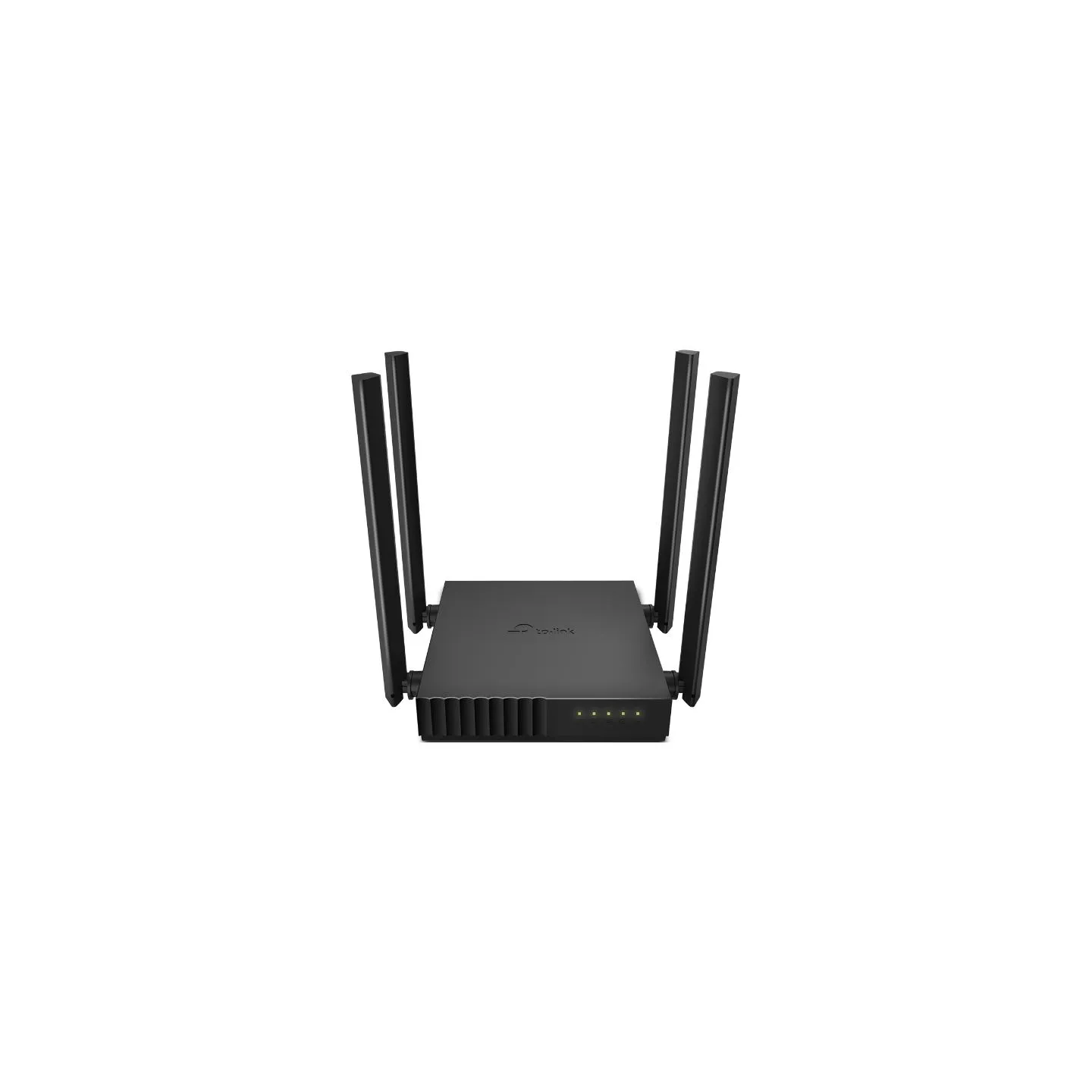 Tp-Link Archer C54 AC1200 WiFi Router
