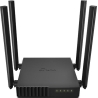 Tp-Link Archer C54 AC1200 WiFi Router