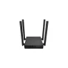 Tp-Link Archer C54 AC1200 WiFi Router
