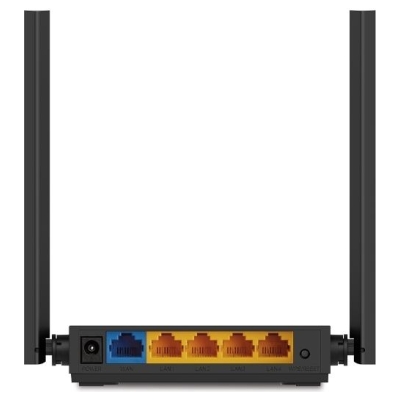 Tp-Link Archer C54 AC1200 WiFi Router