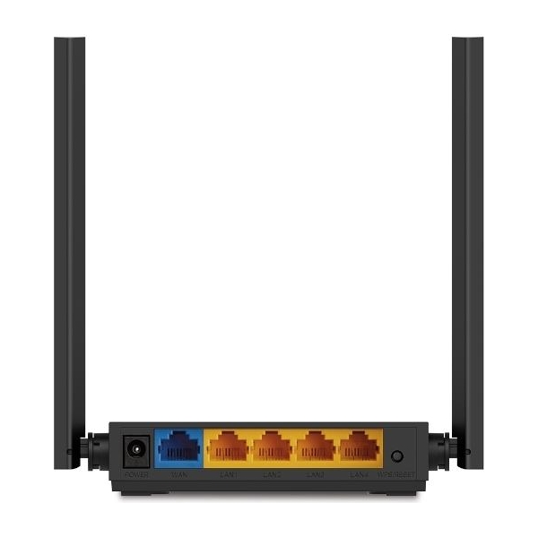 Tp-Link Archer C54 AC1200 WiFi Router