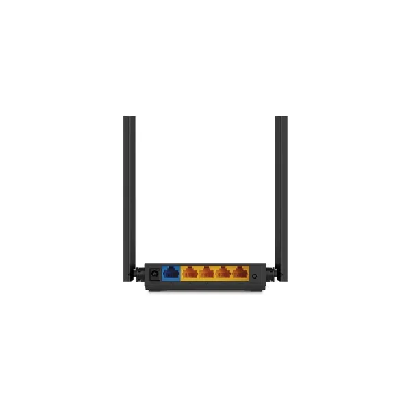 Tp-Link Archer C54 AC1200 WiFi Router