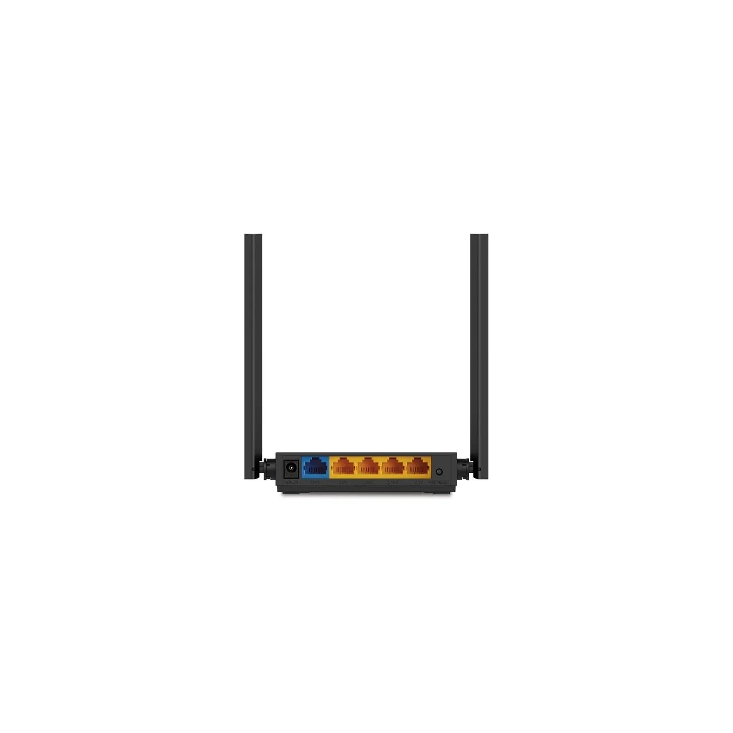 Tp-Link Archer C54 AC1200 WiFi Router