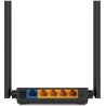 Tp-Link Archer C54 AC1200 WiFi Router