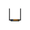 Tp-Link Archer C54 AC1200 WiFi Router
