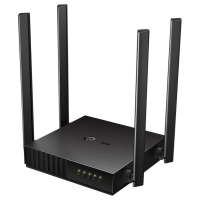 Tp-Link Archer C54 AC1200 WiFi Router