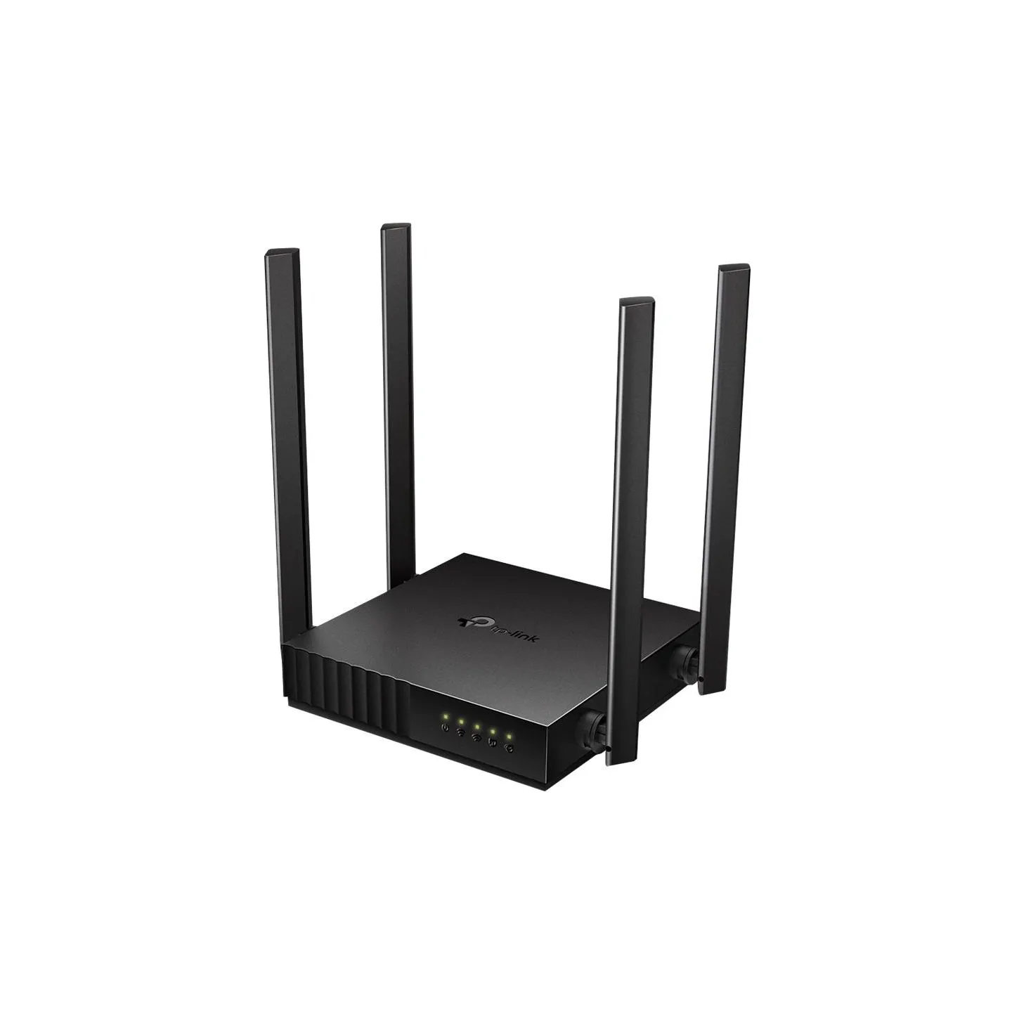 Tp-Link Archer C54 AC1200 WiFi Router