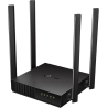 Tp-Link Archer C54 AC1200 WiFi Router