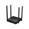 Tp-Link Archer C54 AC1200 WiFi Router