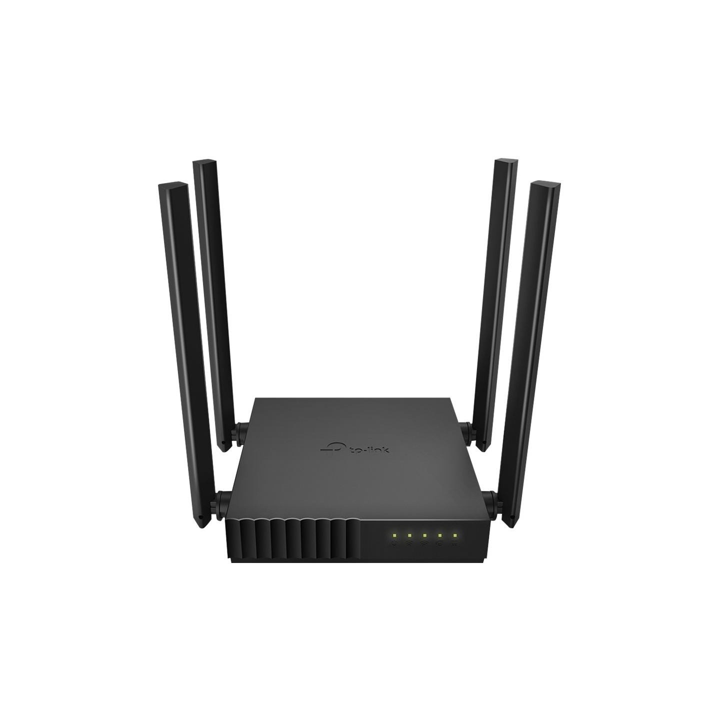 Tp-Link Archer C54 AC1200 WiFi Router