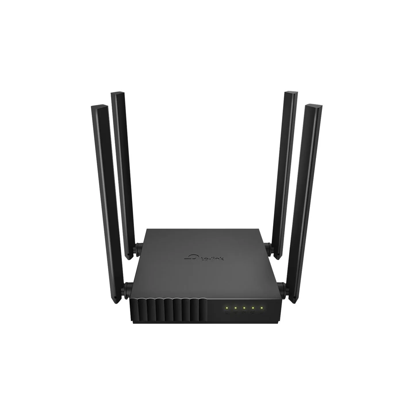 Tp-Link Archer C54 AC1200 WiFi Router