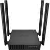 Tp-Link Archer C54 AC1200 WiFi Router