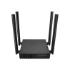 Tp-Link Archer C54 AC1200 WiFi Router