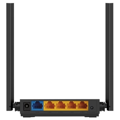 Tp-Link Archer C54 AC1200 WiFi Router