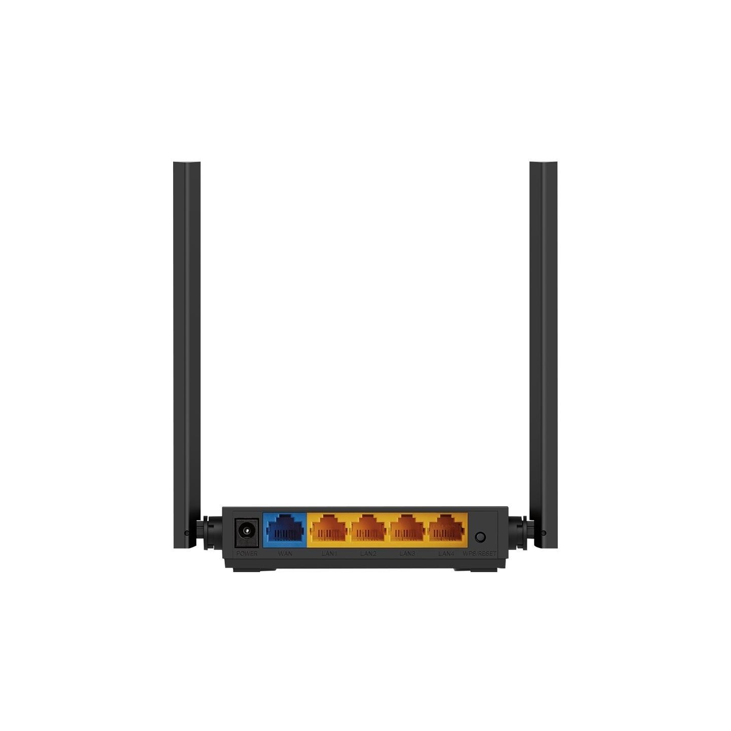 Tp-Link Archer C54 AC1200 WiFi Router