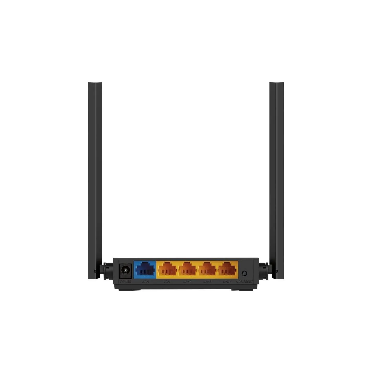Tp-Link Archer C54 AC1200 WiFi Router