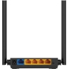 Tp-Link Archer C54 AC1200 WiFi Router