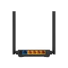 Tp-Link Archer C54 AC1200 WiFi Router