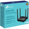 Tp-Link Archer C54 AC1200 WiFi Router