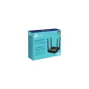 Tp-Link Archer C54 AC1200 WiFi Router