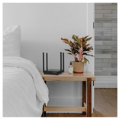 Tp-Link Archer C54 AC1200 WiFi Router