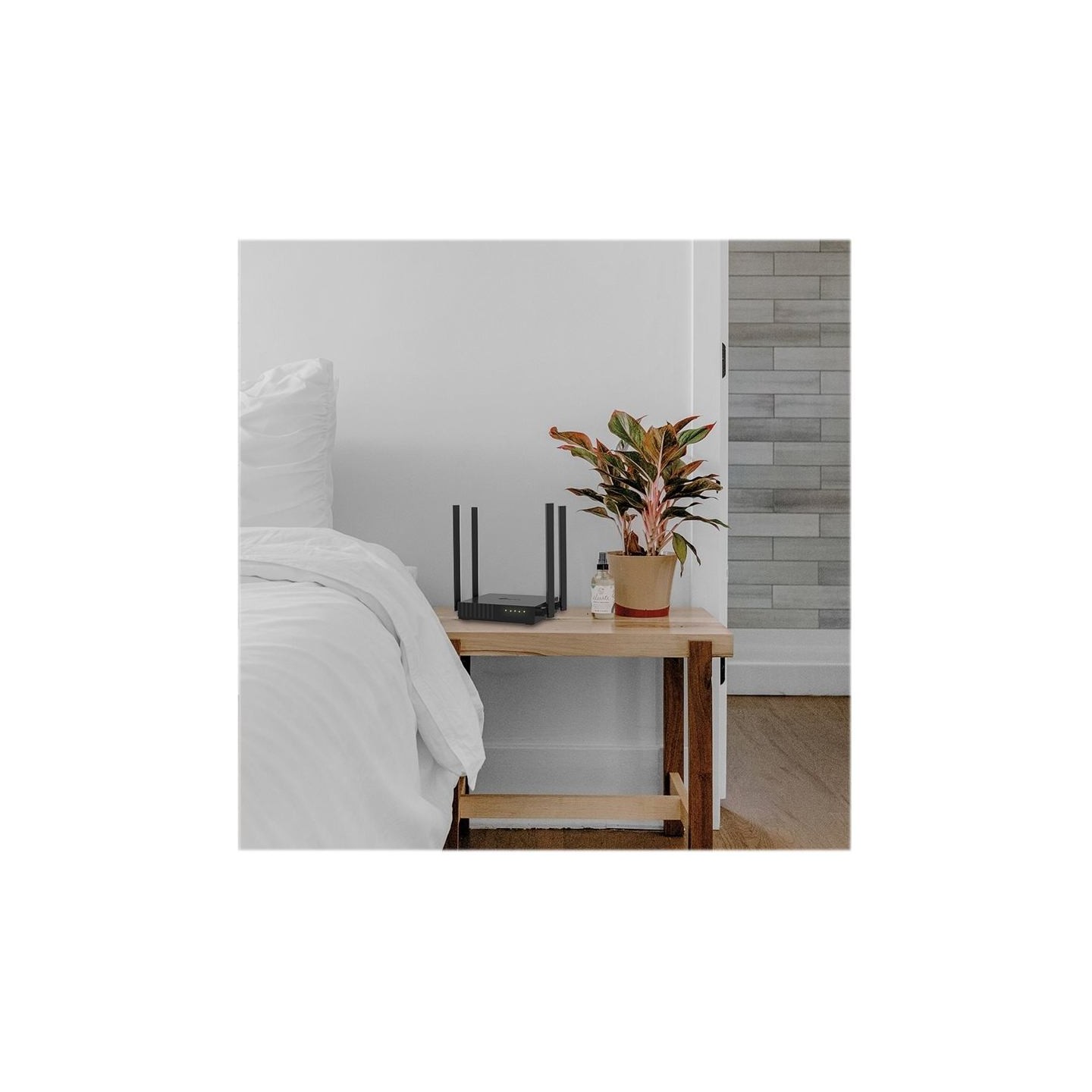 Tp-Link Archer C54 AC1200 WiFi Router