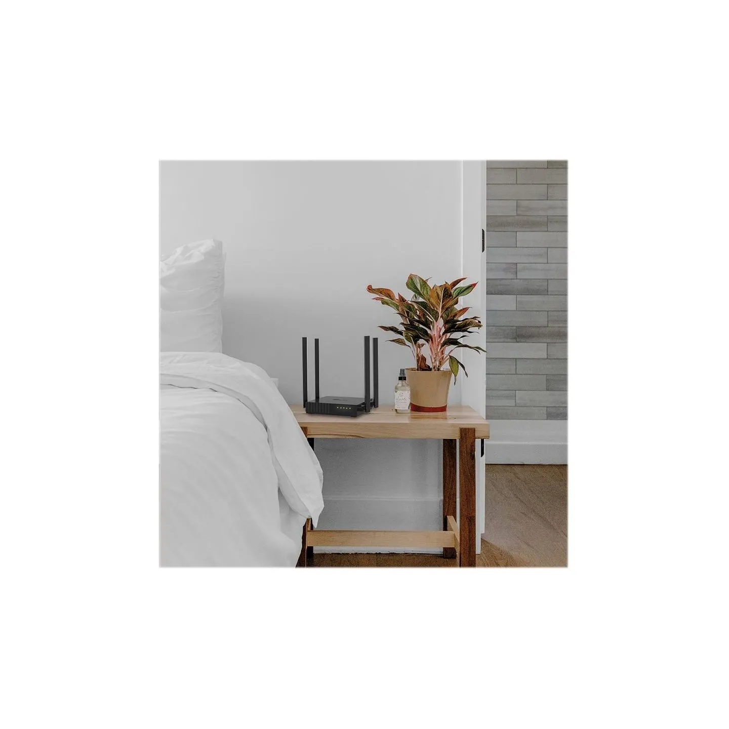 Tp-Link Archer C54 AC1200 WiFi Router