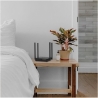 Tp-Link Archer C54 AC1200 WiFi Router