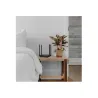 Tp-Link Archer C54 AC1200 WiFi Router