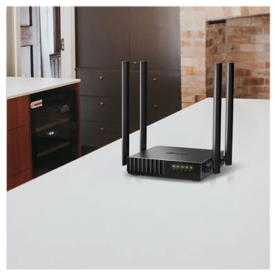 Tp-Link Archer C54 AC1200 WiFi Router