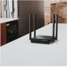 Tp-Link Archer C54 AC1200 WiFi Router