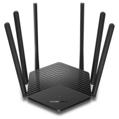 Tp-Link MERCUSYS MR50G AC1900 Router