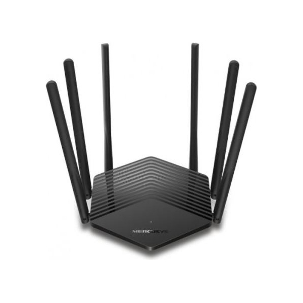 Tp-Link MERCUSYS MR50G AC1900 Router