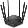 Tp-Link MERCUSYS MR50G AC1900 Router