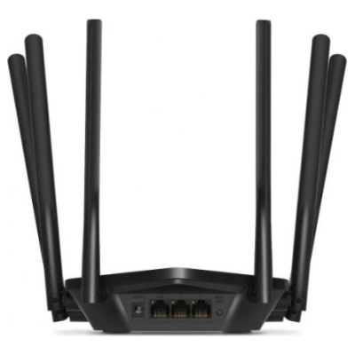 Tp-Link MERCUSYS MR50G AC1900 Router