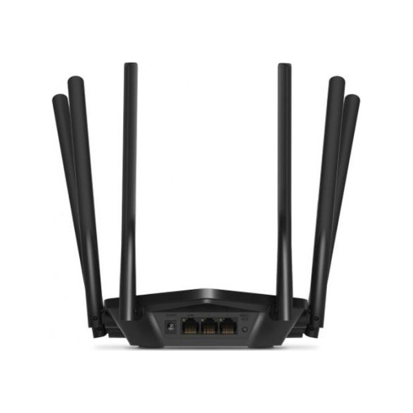 Tp-Link MERCUSYS MR50G AC1900 Router