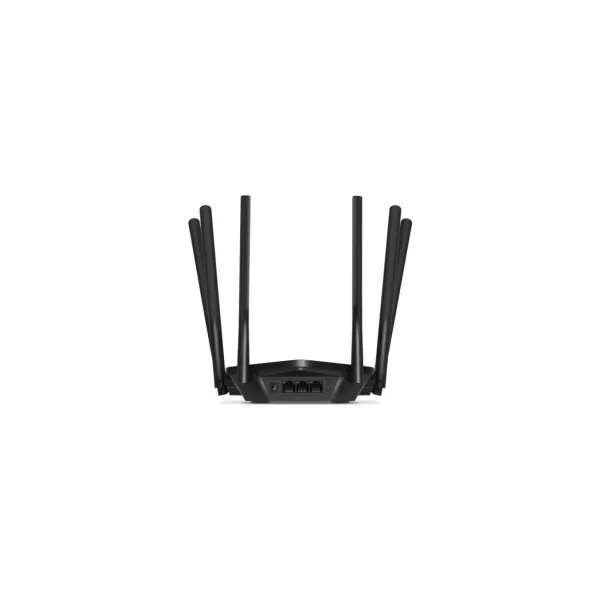Tp-Link MERCUSYS MR50G AC1900 Router