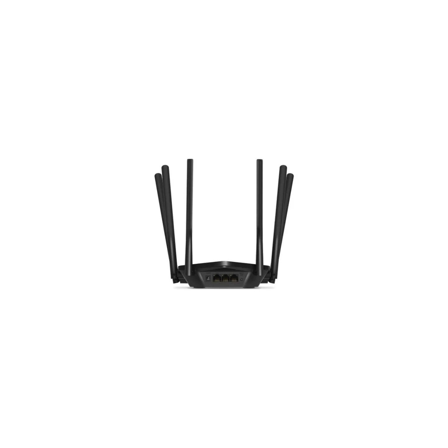 Tp-Link MERCUSYS MR50G AC1900 Router