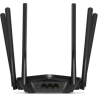 Tp-Link MERCUSYS MR50G AC1900 Router