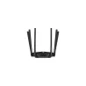 Tp-Link MERCUSYS MR50G AC1900 Router