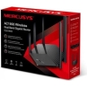 Tp-Link MERCUSYS MR50G AC1900 Router